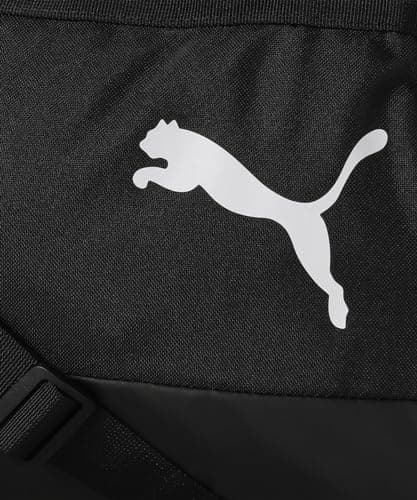 Thumbnail 3 de Sac sport Puma OSFA