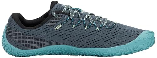 Detalle 2 de Merrell Vapor Glove 6 zapatillas hombre 44 EU