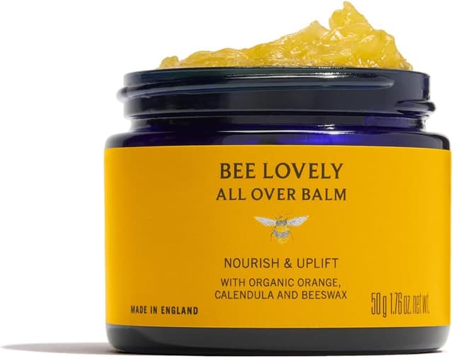 Thumbnail 2 de Neal's Yard Bee Lovely Balm