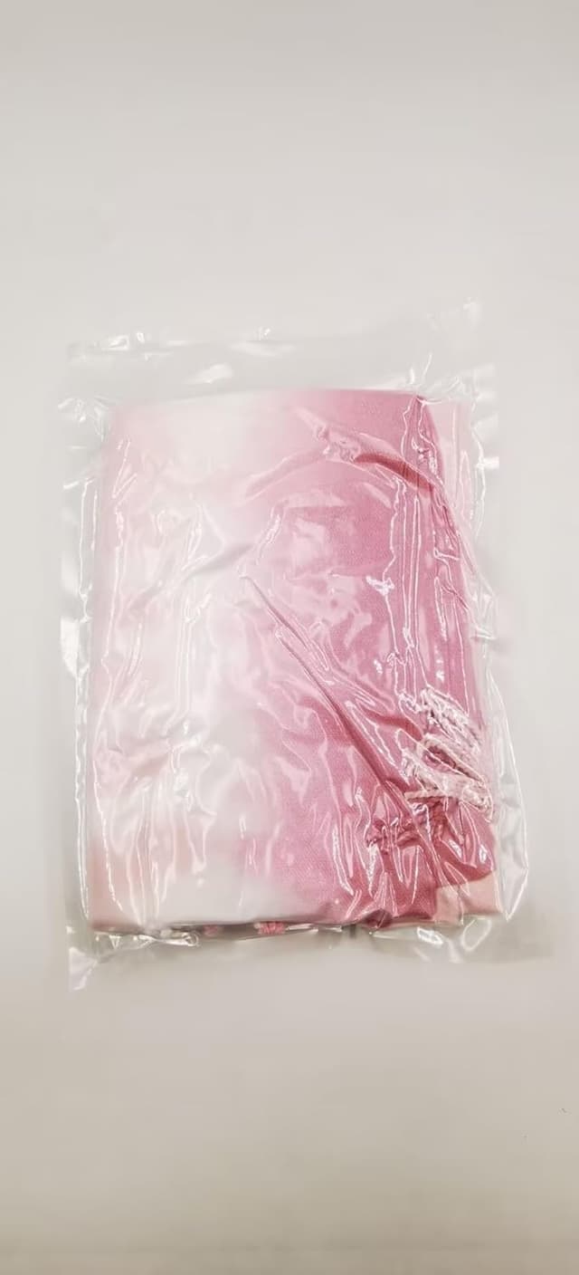 Detalle 2 de GTDOOCE Damen Schal Winter 65 x 200 cm