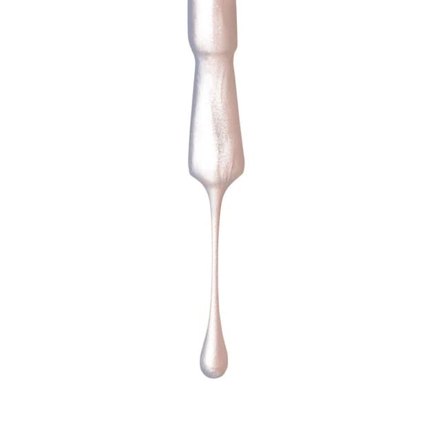 Detalle 2 de ANNY Nail Polish Opalescent 15ml Hochglanz