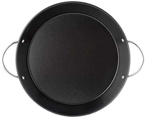 Thumbnail 2 de Campingaz Paellera 35 cm, antiadherente para modulares