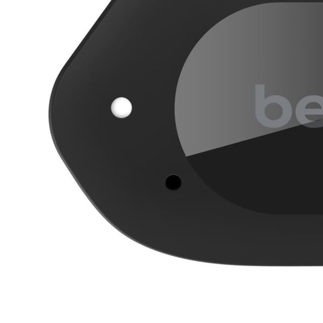 Detalle 2 de Belkin SOUNDFORM Play auriculares true wireless