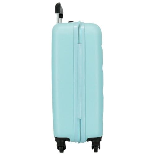 Thumbnail 8 de Roll Road Flex Juego de maletas rígidas 182 L 9,62 kg