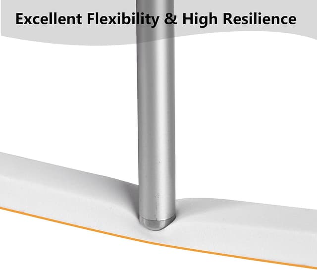 Thumbnail 3 de YIMIKI Joint d'étanchéité mousse 10 m 🪟