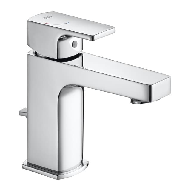 Imagen de Roca L90 Monomando compacto en OfertitasTOP