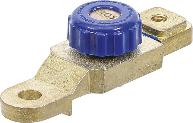 Imagen de BGS 9310 adaptador desconectador batería moto en OfertitasTOP