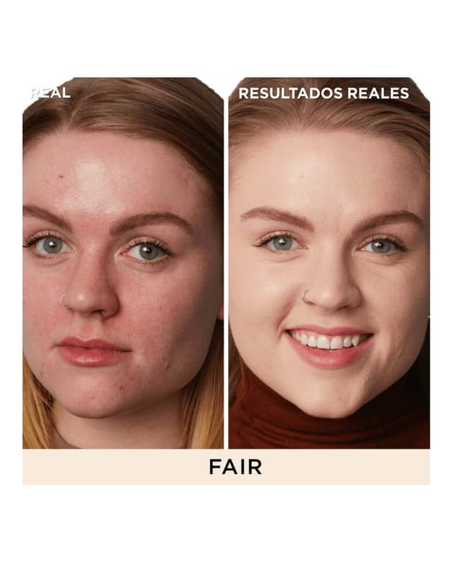 Detalle 2 de IT Cosmetics Your Skin But Better CC+ Cream SPF 50+ — Base de maquillaje 💄