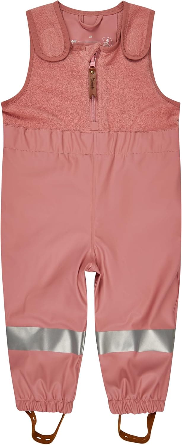 Imagen de Sterntaler Regenhose pantalon de pluie en OfertitasTOP