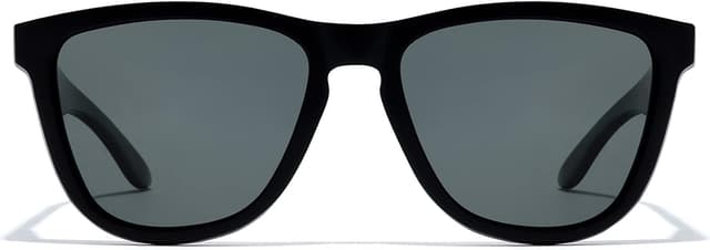 Thumbnail 1 de HAWKERS ONE POLARized gafas de sol polarizadas 😎