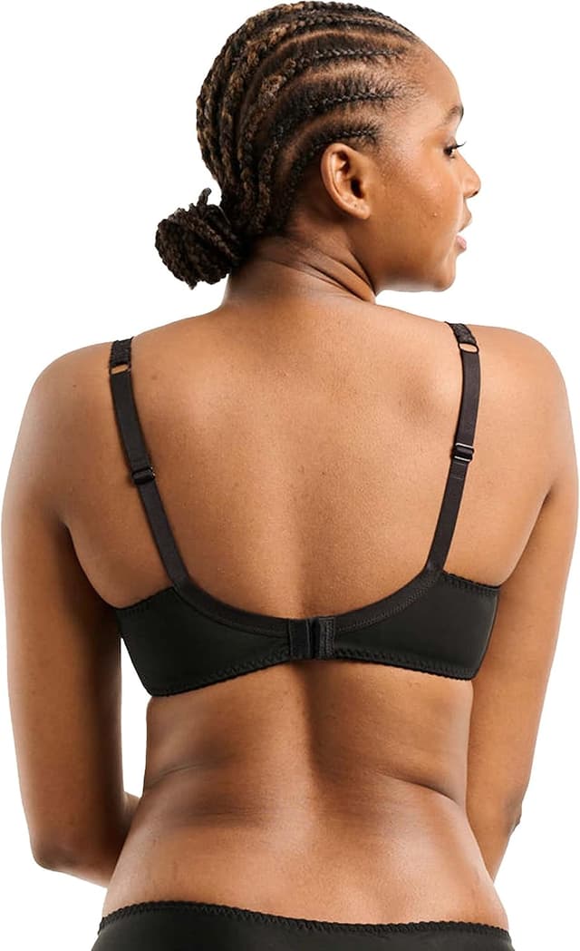 Thumbnail 1 de Sans Complexe Arum Mosaic soutien-gorge