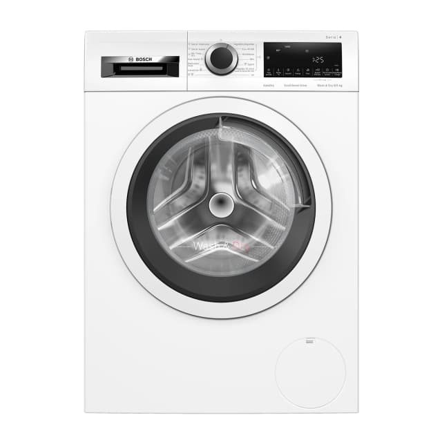 Detalle 2 de Bosch WNA13401ES Lavadora secadora 9 kg