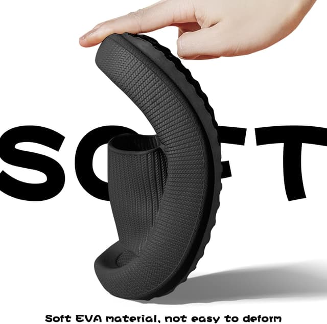 Detalle 2 de Calish Cozislides Badeschuhe 42-43