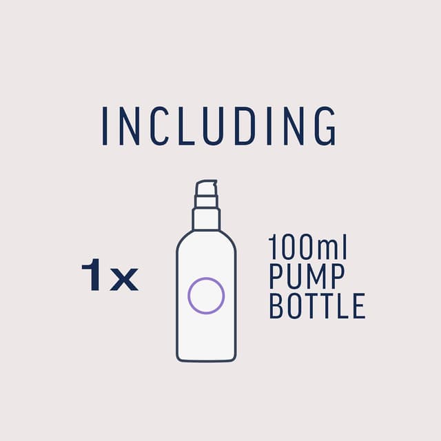 Thumbnail 4 de Veet Miraculous Oil 100 ml for pre and post hair removal