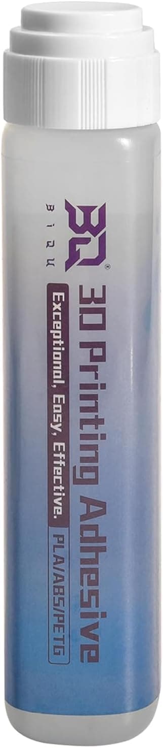 Imagen de BIQU Bâton colle liquide 3D 60 en OfertitasTOP