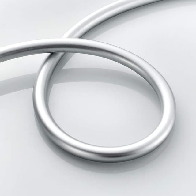 Thumbnail 5 de GRIFEMA G852-20 flessibile doccia 2,0 m