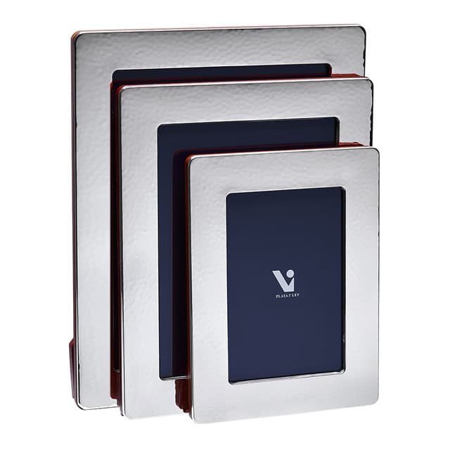 Thumbnail 2 de Vinard Soria Martele — marco de fotos 🖼️