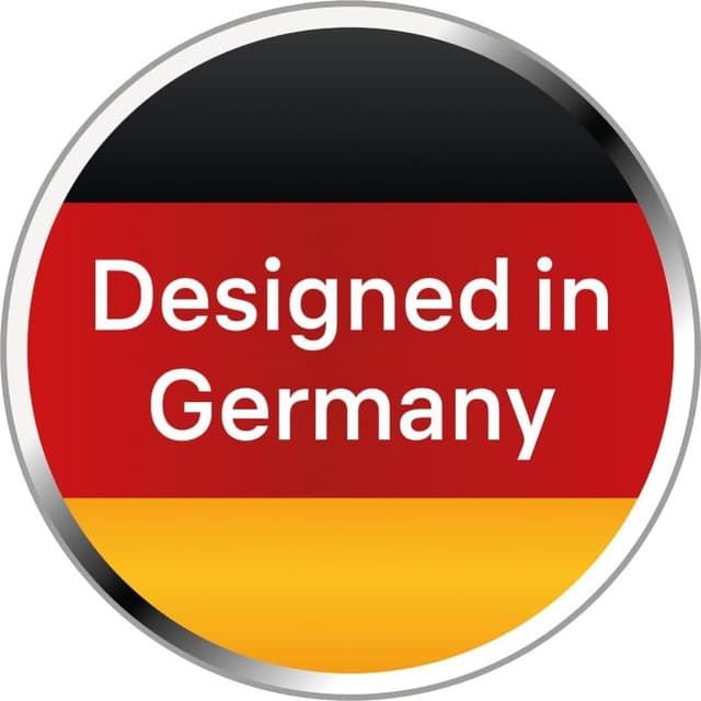 Detalle de Braun TexStyle 1 SI1029BL ferro da stiro con piastra antiaderente, colpo vapore e riscaldamento rapido (35 s)