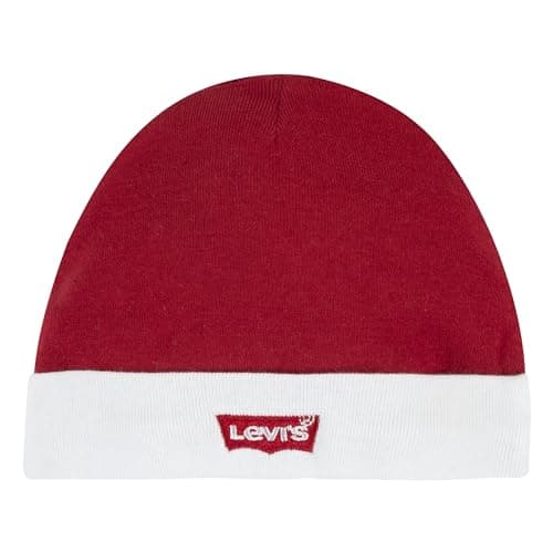 Thumbnail 5 de Levi's Classic batwing set 0‑6 meses bebé 👶