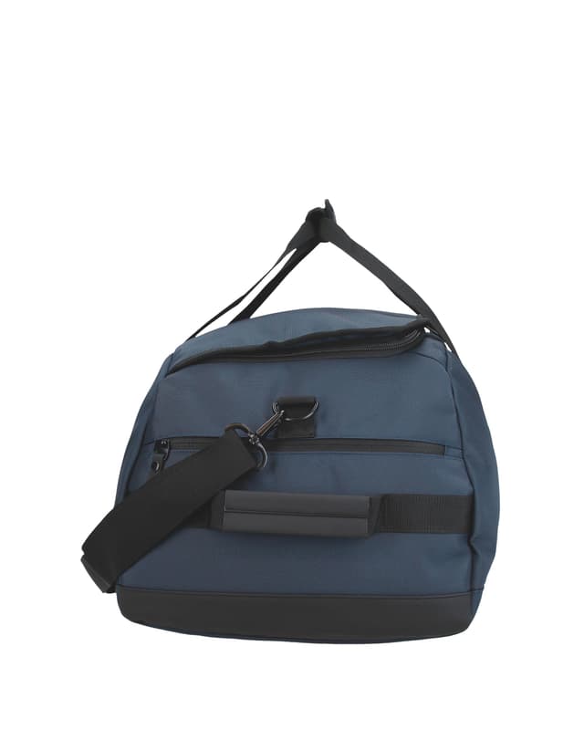 Detalle 2 de Pepe Jeans Bromley bolsa de viaje 45 L