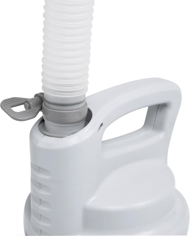 Thumbnail 5 de Bestway 58230-6 Pompa di scarico piscina