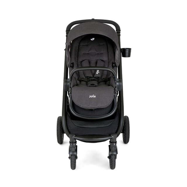 Thumbnail 2 de Joie Versatrax silla paseo 11,7 kg ✅