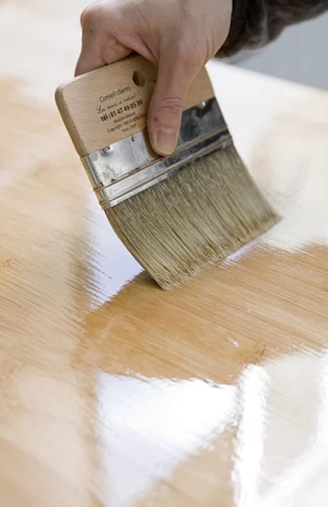 Thumbnail 4 de LIBÉRON - Aceite incoloro para cocina y baño 0,5l