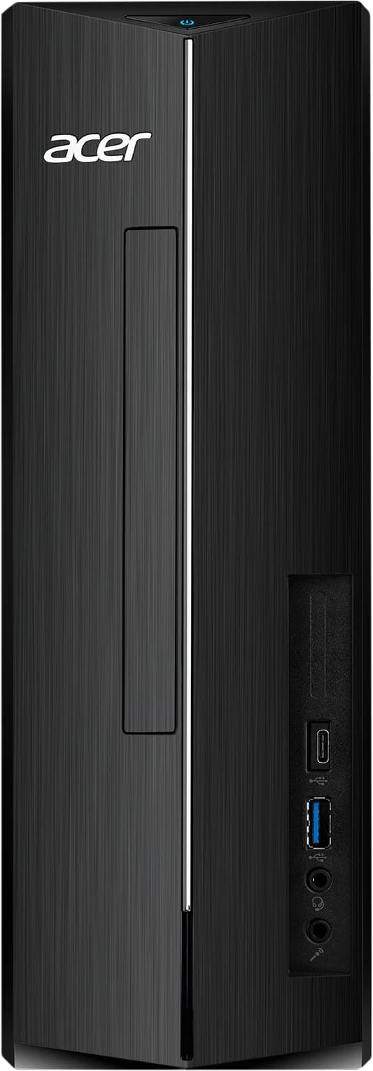 Detalle 2 de Acer Aspire XC-1785 I5616C 16 GB