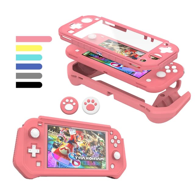 Thumbnail 6 de FIWWAT Protective Case for Switch Lite