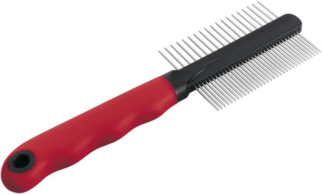 Thumbnail 4 de Ferplast Peigne Dents Large đŸ