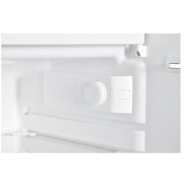 Detalle 2 de Infiniton FG-85D8WEH Frigorífico compacto 85 L