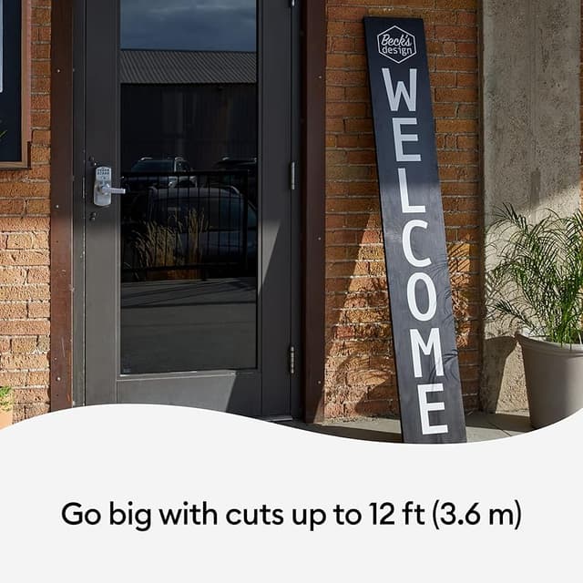 Thumbnail 2 de Cricut Maker 3 | Pack Starter para cortes creativos ✂