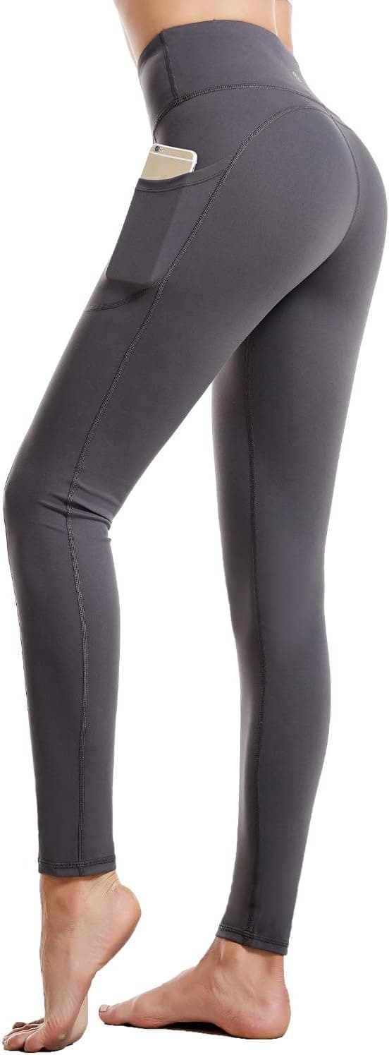 Thumbnail 6 de CAMBIVO Leggins Push up Donna