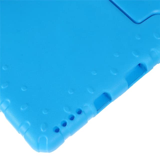 Thumbnail 8 de Just in Case Kids Cover blau für Lenovo Tab M11 (Tab M11 Kids Cover)