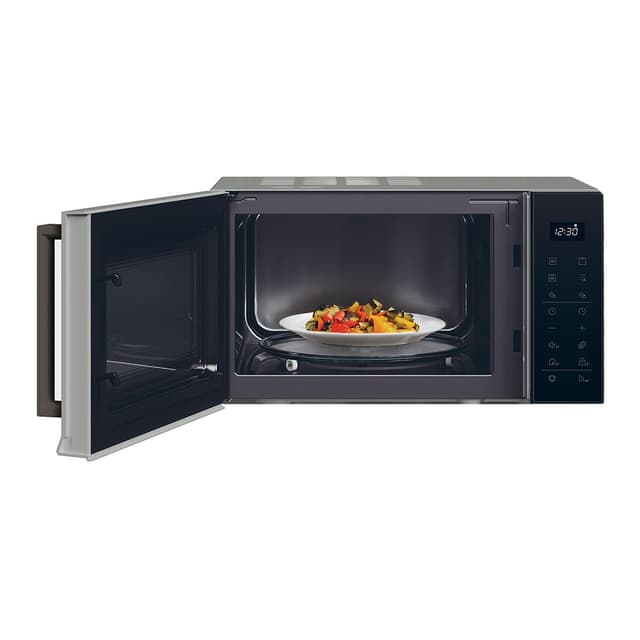 Thumbnail 1 de Haier HAMGI23S2STB microondas 23 litros 900W