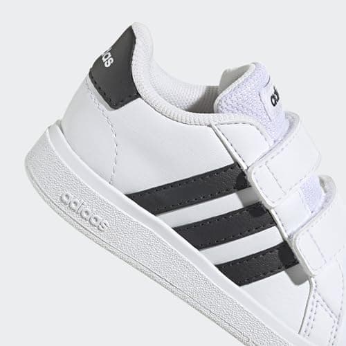 Thumbnail 7 de adidas Grand Court Zapatillas tenis 26,5 EU