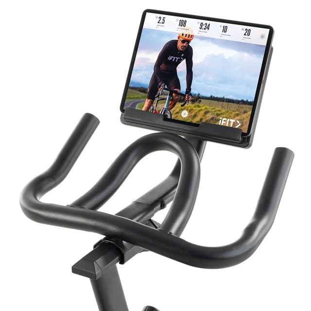 Thumbnail 1 de Proform Sport CX Bicicleta de ciclo indoor