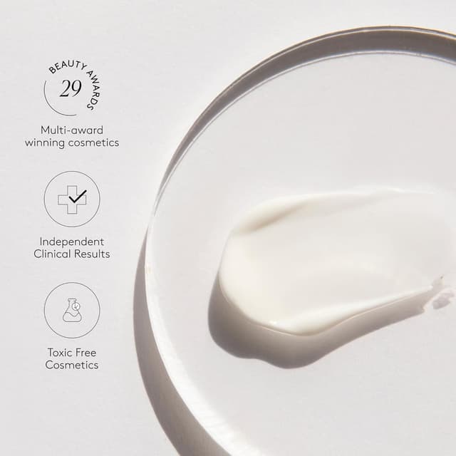 Thumbnail 5 de COCUNAT Curl Booster y Moisturizer 75 ml