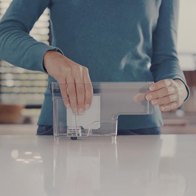 Thumbnail 2 de Philips AquaClean Filtro Antical para Cafetera Superautomática