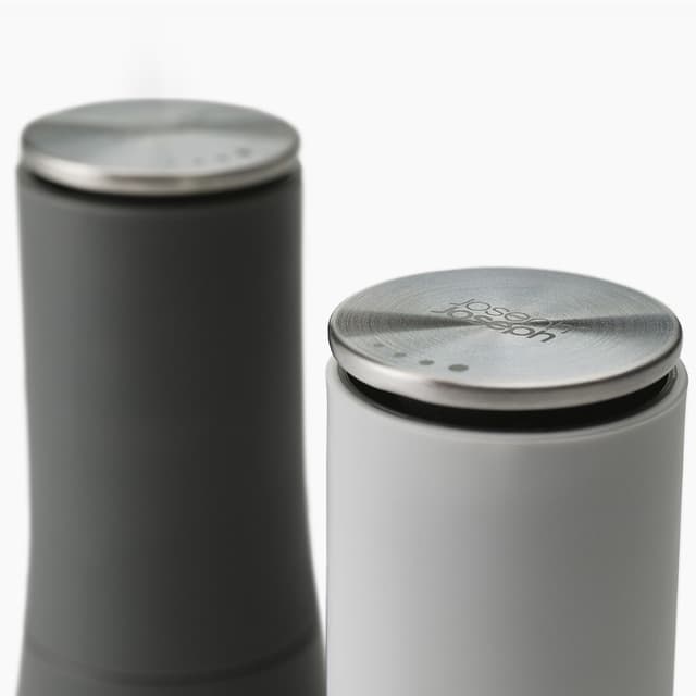 Thumbnail 5 de Joseph Joseph Milltop molinillo 2 piezas 🧂