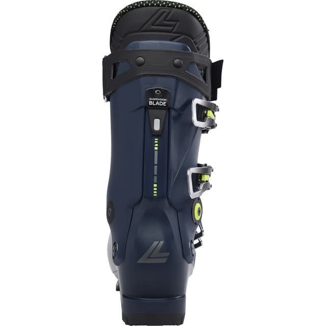 Detalle de Lange Shadow 110 MV GW botas esquí 110