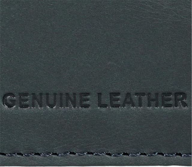 Thumbnail 6 de Pepe Jeans Checkbox Cartera Vertical Piel 8,5x10,5x1 cm