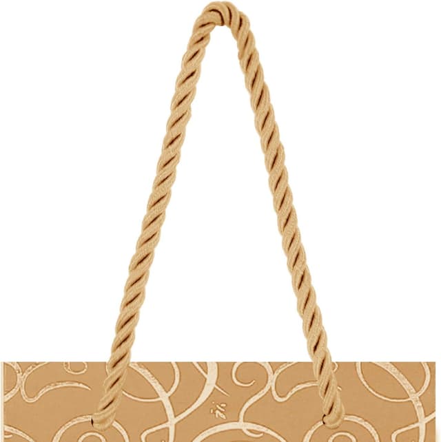 Detalle de Borse sacchetti vino DonDon 10 set