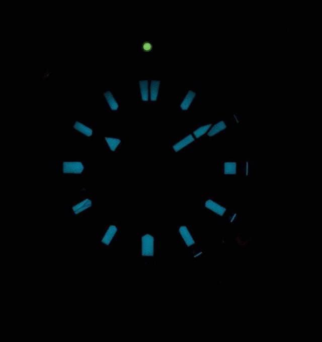 Thumbnail 3 de Citizen BN0200-81E Taucheruhr 44 mm