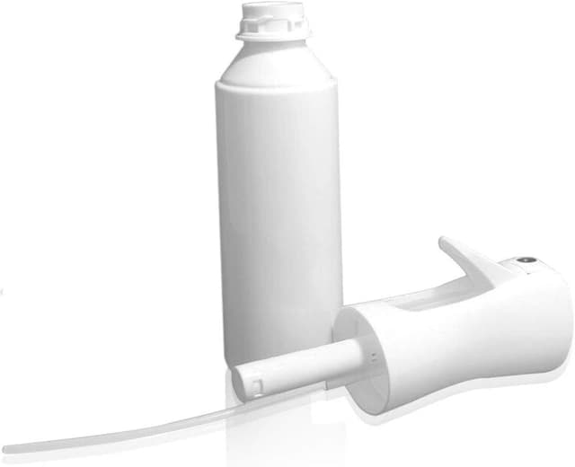 Thumbnail 3 de Uervoton Continuous Water Mister 160 ml spray bottle 💧