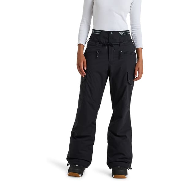 Imagen de Roxy Passive Lines Pantalón de mujer en OfertitasTOP