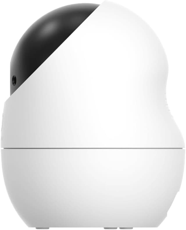 Detalle de Beans View 2K (3MP) Telecamera di Sicurezza 360°