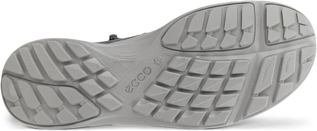 Detalle 2 de Ecco Terracruise Outdoor Fitnessschuhe