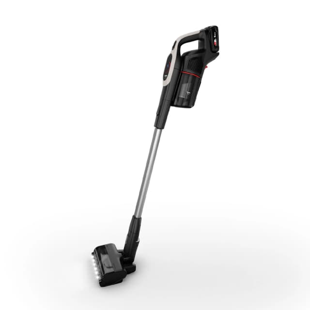 Thumbnail 3 de Bosch Unlimited 9 aspirador escoba 3,0 Ah