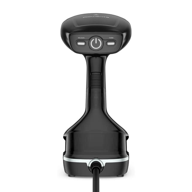 Thumbnail 2 de Rowenta Access Steam Force cepillo vapor 2000 W